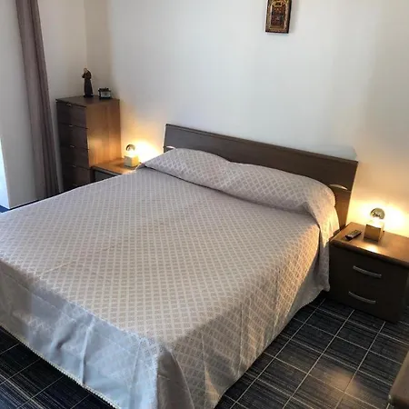 La Casa Di Gio