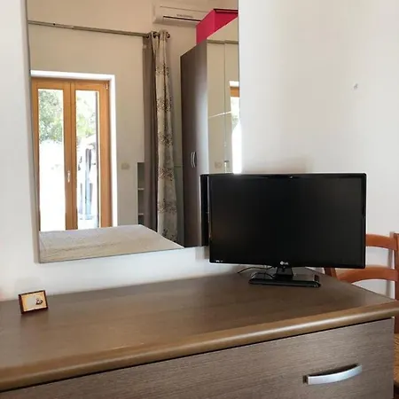 Villa La Casa Di Gio *